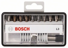 Bosch (18+1)dílná sada šroubovacích bitů Robust Line, L Extra-Hart - bh_3165140401524 (1).jpg